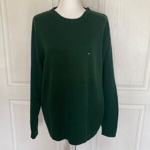 Tommy Hilfiger sweater